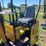 h13r-mini-excavator-image-2