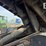1996-ford-lt9000-image-12