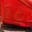 mccormick-farmall-cub-farm-tractor-image-44