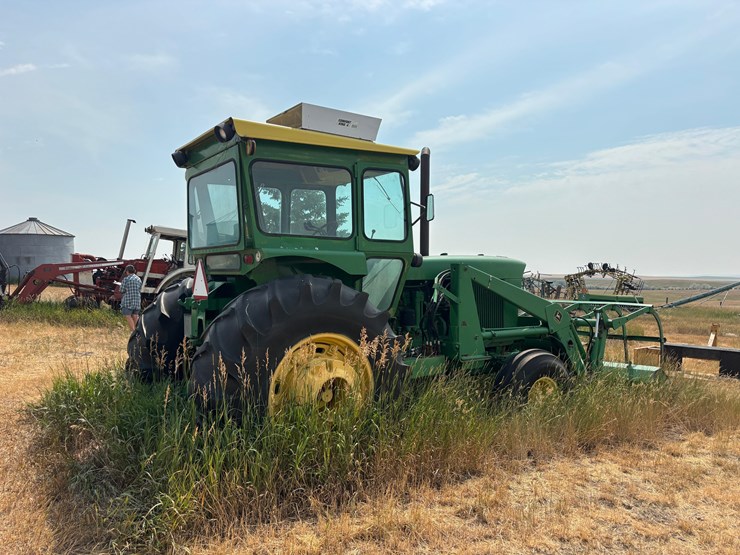 john-deere-4520-image-4