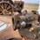 john-deere-67-image-3
