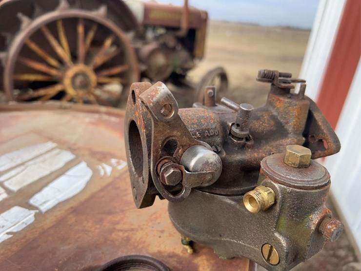 john-deere-67-image-3