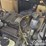 2020-wacker-neuson-ltv-6k-image-19
