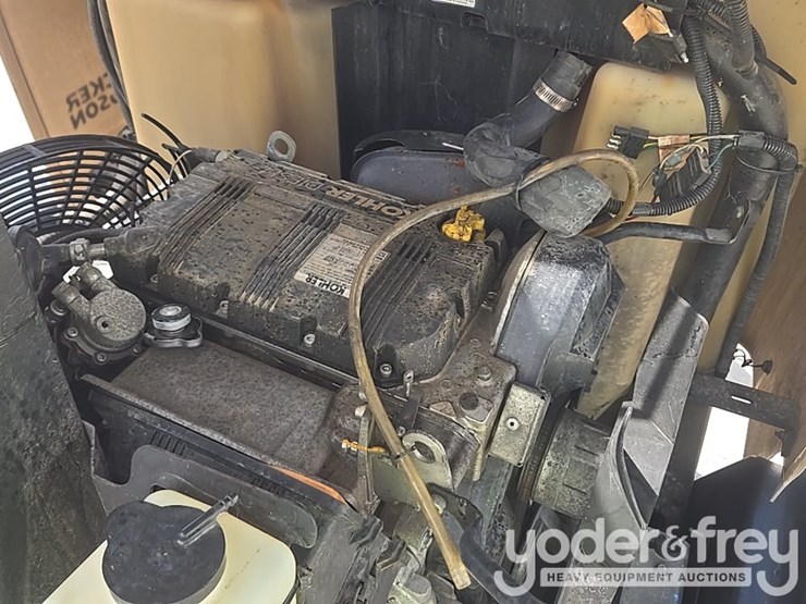 2020-wacker-neuson-ltv-6k-image-19