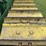 john-deere-40-image-12