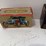nascar-racing-champions-1993-premier-edition-1-of-5,000-#14-transporter,-die-cast-metal,-1/87-scale,-stanley-steamer-image-2