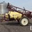 hardi-ranger-2200-image-2