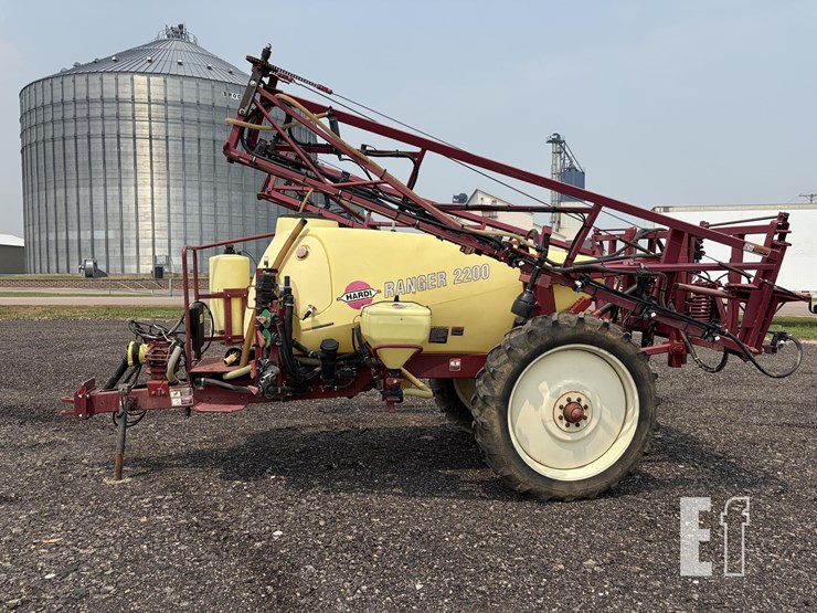 hardi-ranger-2200-image-2