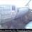 2001-chevrolet-1500-image-5