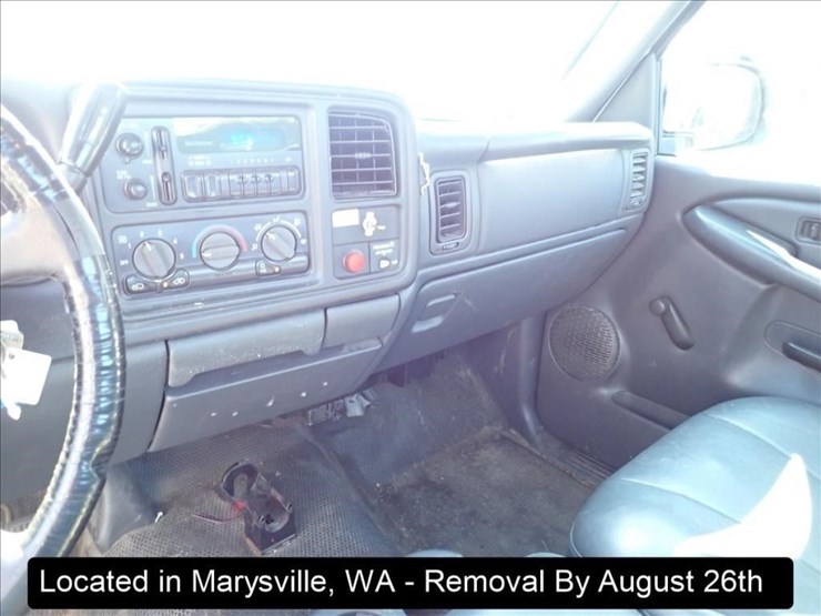 2001-chevrolet-1500-image-5