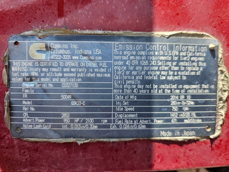 2011-cummins-qsk23-image-12
