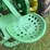 john-deere-gpo-image-32