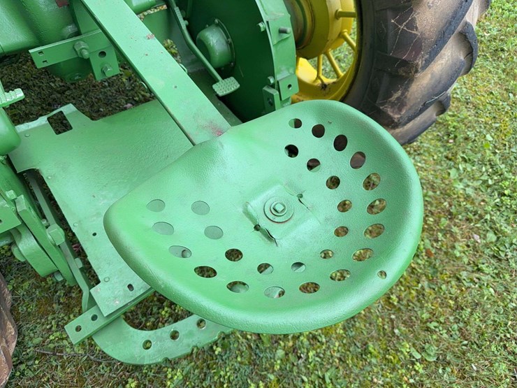 john-deere-gpo-image-32
