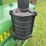 john-deere-gpwt-image-21