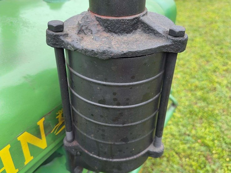 john-deere-gpwt-image-21
