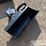 unused-tpm-32"-hydraulic-tilt-bucket,-1"-pin-hole-c/w-hydraulic-hoses-to-suit-0.8-1.4-ton-mini-excavators-image-4