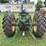 1959-john-deere-430-image-4