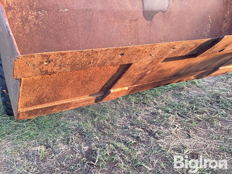 2000-deere-310se-image-9