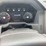 2019-ford-f750-image-12