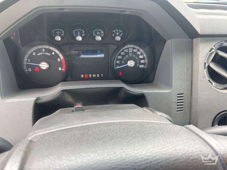 2019-ford-f750-image-12