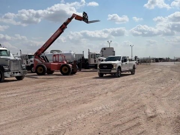 2018-ford-f250-image-1