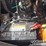 2018-atlas-copco-xas185kd7-image-13