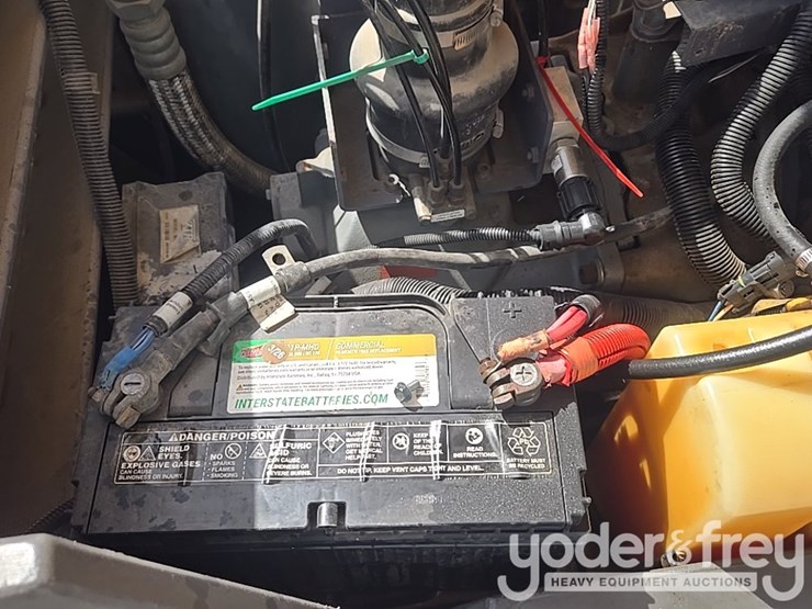 2018-atlas-copco-xas185kd7-image-13
