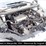 2006-chevrolet-uplander-image-23