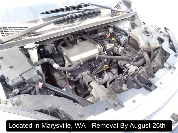 2006-chevrolet-uplander-image-23
