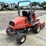 kubota-f3680-image-5