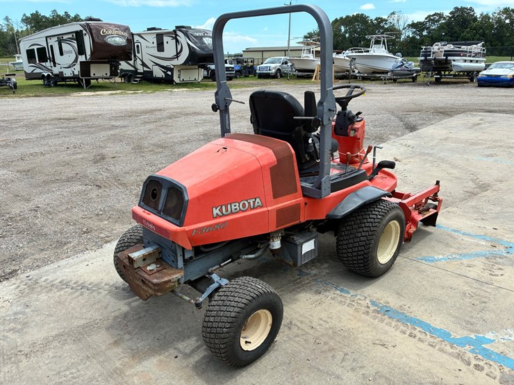 kubota-f3680-image-5