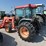 kubota-l5030-image-16