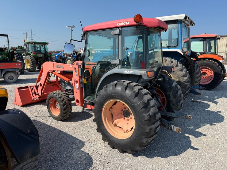kubota-l5030-image-16