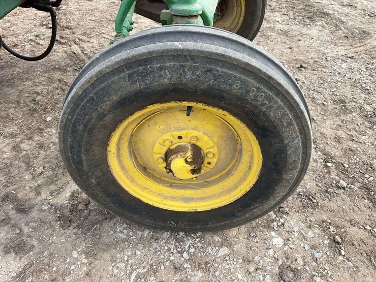 john-deere-48-image-22
