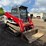 takeuchi-tl12v2-image-6
