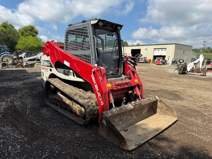 takeuchi-tl12v2-image-6