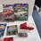 matchbox,-hot-wheels,-and-johnny-lightening-nib-toys,-die-cast-metal,-1/64-scale-image-2