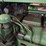 john-deere-70-image-26