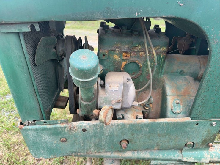 john-deere-li-image-20