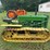 john-deere-40-image-6
