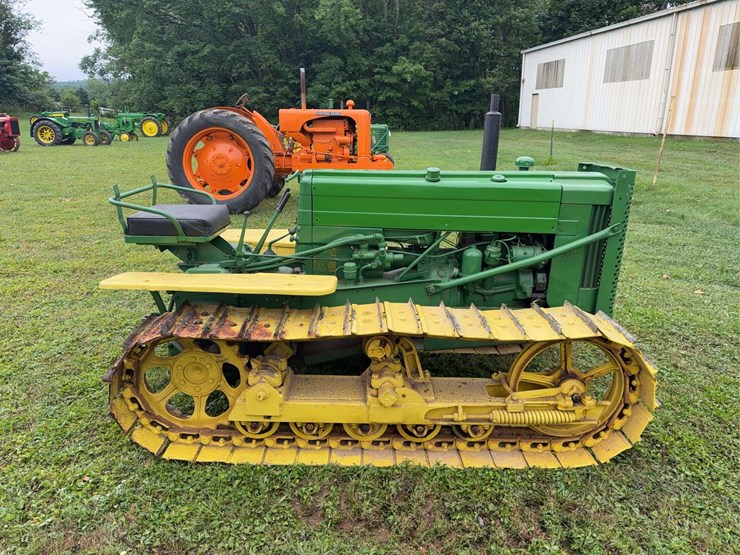 john-deere-40-image-6