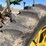 john-deere-model-a-image-40