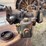 john-deere-67-image-1