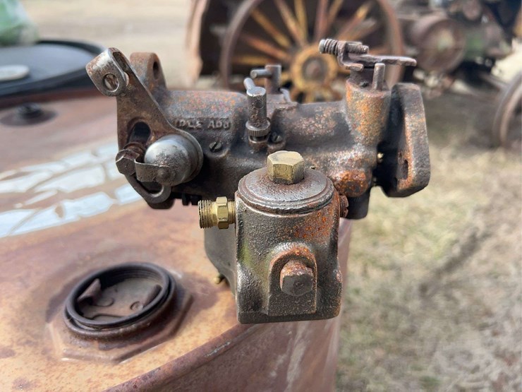 john-deere-67-image-1