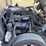 2005-chevrolet-w3500-image-6