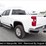 2023-chevrolet-2500-image-16