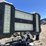 2016-generac-plt240-image-8