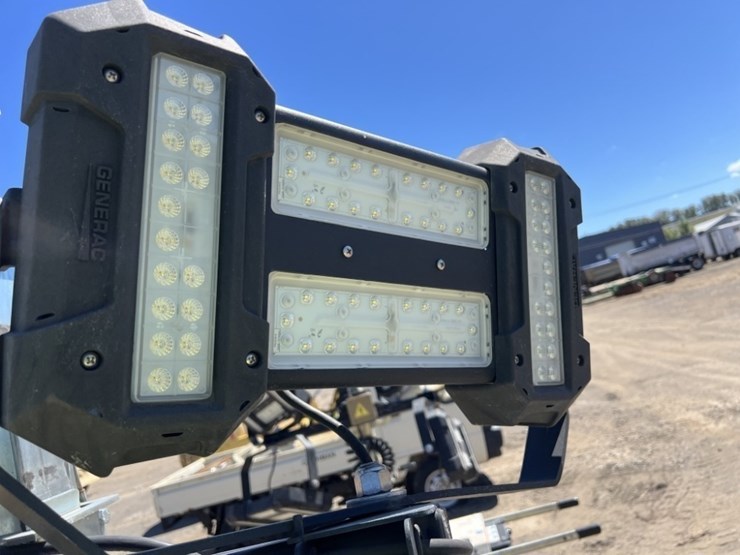 2016-generac-plt240-image-8