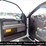 2009-ford-f150-image-3