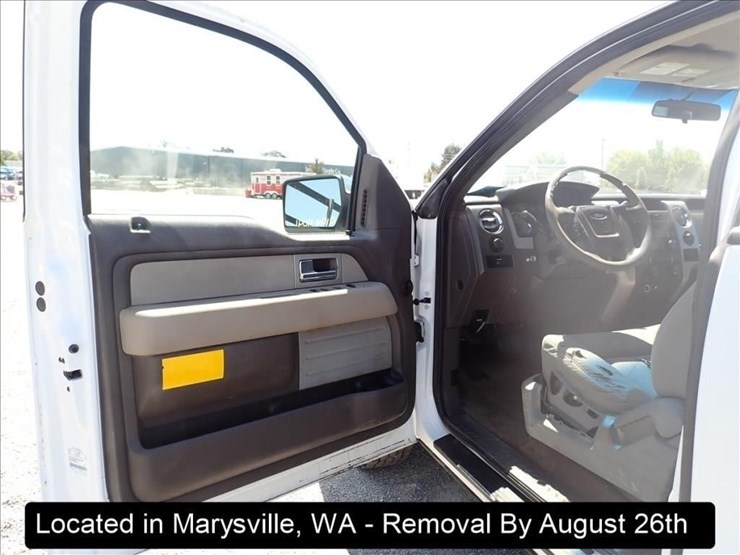 2009-ford-f150-image-3
